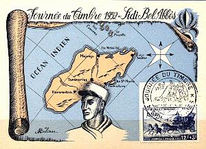 TIMBRES 1 ER JOUR (63)